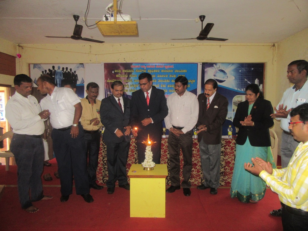 ಭಟ್ಕಳ: ವಿಶ್ವ ಬಾಲಕಾರ್ಮಿಕ ವಿರೋಧಿ ದಿನ